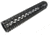 Yankee Hill Machine Rifle Length Diamond Forearm AR-15