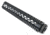 Yankee Hill Machine Rifle Length Diamond Forearm AR-15
