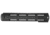 Yankee Hill Machine Rifle Length Smooth Free Float Forearm AR-15