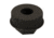 Yankee Hill Machine Sidewinder Direct Thread Adapter, 5/8x24, Black, YHM-3250