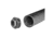 Yankee Hill Machine Sidewinder Direct Thread Adapter, 1/2x32, Black, YHM-3253