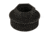 Yankee Hill Machine Sidewinder Direct Thread Adapter, 5/8x24, Black, YHM-3250