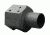 Yankee Hill Machine Specter Gas Block Assembly