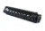 Yankee Hill Machine Specter Length Diamond Forearm AR-15