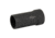 Yankee Hill Machine sRx Blast Deflector, Compatible with sRx Muzzle Devices, Black, YHM-4455
