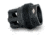 Yankee Hill Machine sRx Mini Muzzle Brake, OD Black Phosphate Steel, 1/2-28 tpi, 9mm, 4401MB28