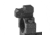 Yankee Hill Machine Standard Top Mounted Deployable Front Sight, Black, YHM-9394