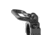 Yankee Hill Machine Standard Top Mounted Deployable Front Sight, Black, YHM-9394