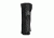 Yankee Hill Machine Tactical Suppressor Pouch 10 Inch