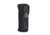 Yankee Hill Machine Tactical Suppressor Pouch 8 Inch