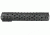 USED Yankee Hill Machine Todd Jarrett Handguard 12.585 Inch Black, EDEMO2