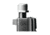 Yankee Hill Machine Universal Pistol Adapter .45 Caliber M16x1LH TPI