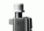 Yankee Hill Machine Universal Pistol Adapter 9mm M13.5x1LH TPI
