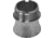 Yankee Hill Machine VICTRA-12 12 Gauge Choke Tube, Full Cylinder, Silver, YHM-1242