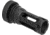 Yankee Hill Machine Yhm 30 Cal Qd Mount Flash Hider M14