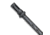 Yankee Hill Machine Yhm 30 Cal Qd Mount Flash Hider M14