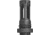 Yankee Hill Machine Yhm 30 Cal Qd Mount Flash Hider M14