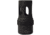 Yankee Hill Machine Yhm Short Srx Flash Hider .578-28