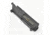 Yankee Hill Machine Yhm A3 Upper Receiver Assembly For Ar-15