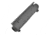Yankee Hill Machine Yhm A3 Upper Receiver Assembly For Ar-15