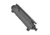 Yankee Hill Machine Yhm A3 Upper Receiver Assembly For Ar-15