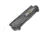 Yankee Hill Machine Yhm A3 Upper Receiver Assembly For Ar-15