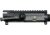 Yankee Hill Machine Yhm A3 Upper Receiver Assembly For Ar-15
