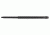 Yankee Hill Machine Yhm Barrel Ar-15 5.56 Nato 20'' Threaded Fluted 17 Rifle