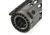 Yankee Hill Machine Yhm Black Diamond M-lok Forearm Ar-15 Mid-length