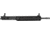 Yankee Hill Machine Yhm Complete Upper Blk Diamond Specter Xl .300blk 16'' Black