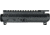 Yankee Hill Machine Yhm Glock 9mm Billet Upper Receiver For Ar-15