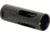 Yankee Hill Machine Yhm Low Profile Flash Hider 5.56mm For 1/2x28 Threads
