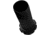 Yankee Hill VICTRA-12 17-4 Stainless Steel Melonite Black, 1252A