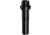 Yankee Hill Machine Victra 12 Remington Shotgun Supressor Mount, 1252A