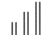 Yankee Hill Machine VICTRA-12 Suppressor Assembly Rods, Black, 1215