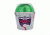 YayLabs! Ice Cream Ball, Green, Pint-Size 172757