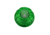 YayLabs! Ice Cream Ball, Green, Pint-Size 172757