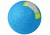 YayLabs! Soft Shell Ice Cream Ball-blue F-SS-PT - blue