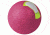 YayLabs! Soft Shell Ice Cream Ball-rasp F-SS-PT-RASP
