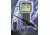 Yellow Springs Mps Logging System W/BAROMETER 556-02