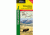 National Geographic Trails Illustrated Maps, Yellowstone Nat Park #201, Wyoming, 201