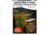 Yellowstone Np Hiking Map &amp; Gd, Earthwalk Press, Publisher - Earthwalk Press