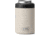 Yeti 12oz Rambler Colster 2.0 Can Cooler, Cape Taupe, 21071503583