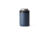 Yeti 12oz Rambler Colster 2.0 Can Cooler, Navy, 21071503782