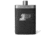 Yeti Flask - NCAA Purdue, Black, 28100007529