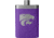 Yeti Flask - NCAA Kansas State, Team Purple, 28100007579