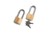 Yeti Bear Proof Lock, 2-Pack, Black, 20110010012