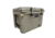 Yeti Bear Proof Lock 2-Pack