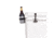 Yeti Beverage Holder, Black, 20110010023
