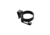 Yeti Beverage Holder, Black, 20110010023